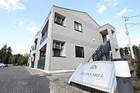 茨城県水戸市酒門町：物件画像／香陵住販株式会社　ネット支店