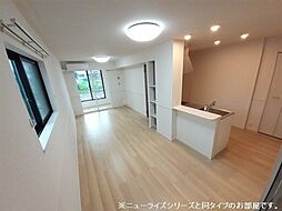 居間