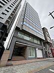 茨城県水戸市南町：物件画像／香陵住販株式会社　ネット支店