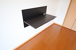 内装