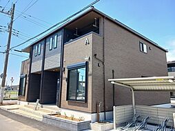 シュティル・ブリーゼ A