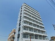 茨城県水戸市城南：物件画像／香陵住販株式会社　ネット支店