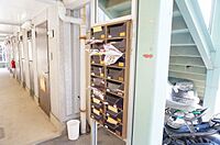茨城県水戸市西原：物件画像／香陵住販株式会社　ネット支店