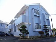 茨城県水戸市酒門町：物件画像／香陵住販株式会社　ネット支店