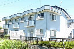 🉐敷金礼金0円！🉐エルディム桜本 A