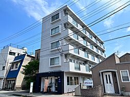 ウィンズロック
