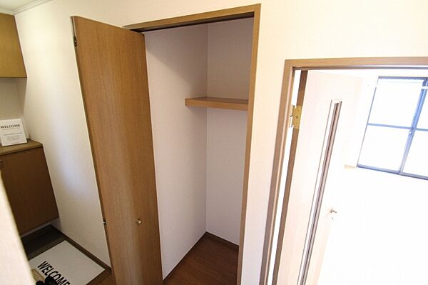 apartment 茨城県ひたちなか市大字中根
中根の賃貸情報を見る
物件地図