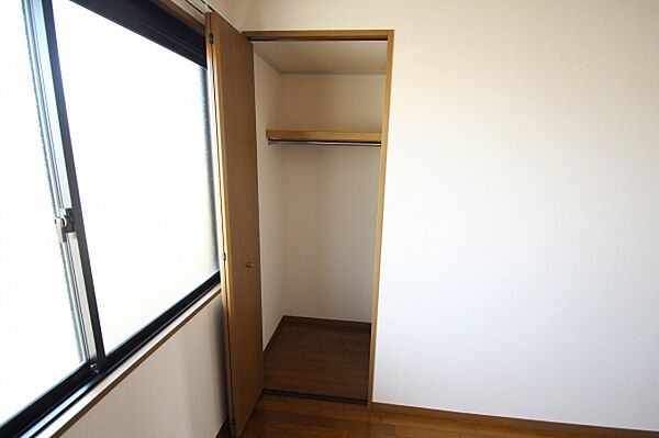 apartment 茨城県ひたちなか市大字中根
中根の賃貸情報を見る
物件地図