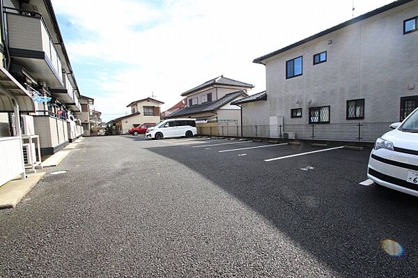 apartment 茨城県ひたちなか市大字中根
中根の賃貸情報を見る
物件地図