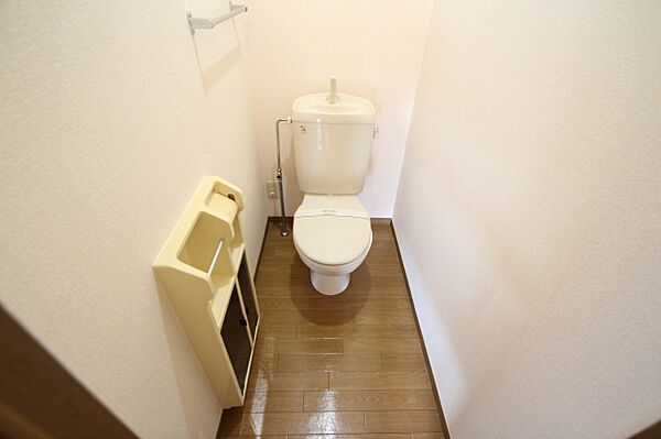 apartment 茨城県ひたちなか市大字中根
中根の賃貸情報を見る
物件地図