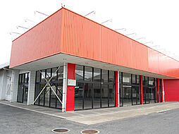 中村方店舗