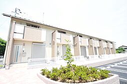 🉐敷金礼金0円！🉐桂林館