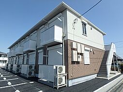 C・K-II