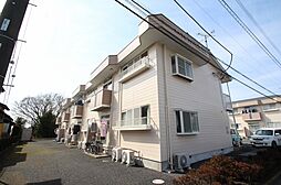 🉐敷金礼金0円！🉐メープルファーム照山 I