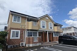 🉐敷金礼金0円！🉐サンエアリー A棟
