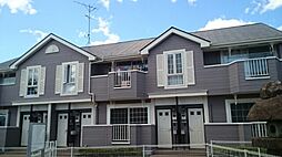 🉐敷金礼金0円！🉐シェルエトワール