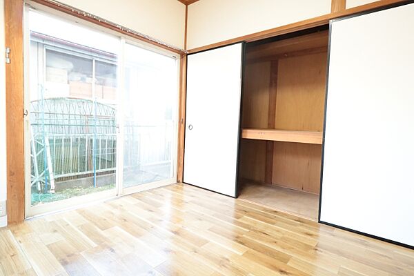detached 茨城県水戸市酒門町

地図を見る