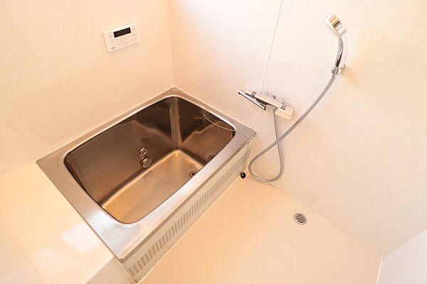 detached 茨城県水戸市酒門町

地図を見る