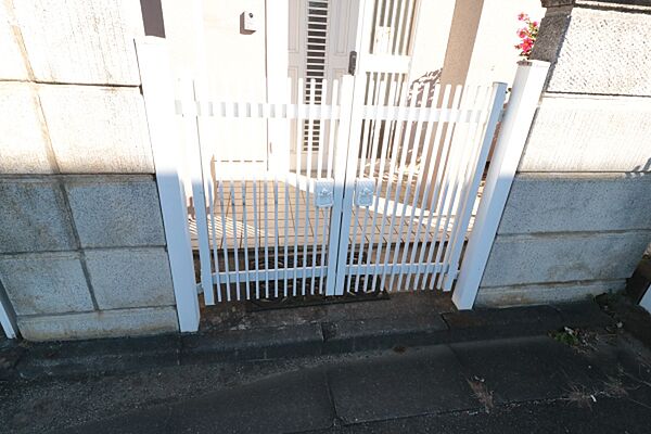 detached 茨城県水戸市酒門町

地図を見る