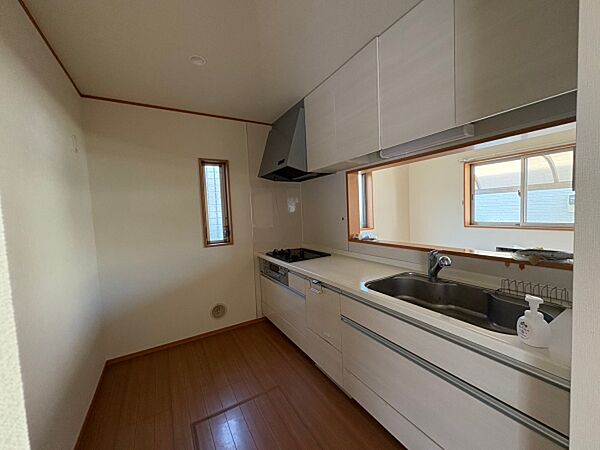 detached 茨城県水戸市元吉田町

地図を見る