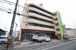 ガーデンコーポ