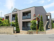 茨城県水戸市吉沢町：物件画像／香陵住販株式会社　ネット支店