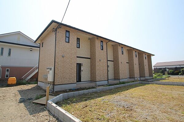detached 茨城県ひたちなか市大字稲田

地図を見る