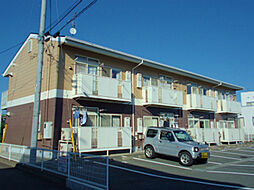 フェニックス アレイ