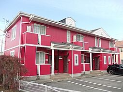 🉐敷金礼金0円！🉐ヴィラ・リッチクレーン A棟