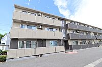 茨城県水戸市河和田町：物件画像／香陵住販株式会社　ネット支店