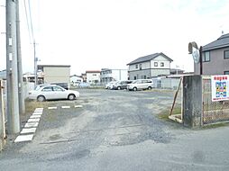 🉐敷金礼金0円！🉐大塚町江橋駐車場
