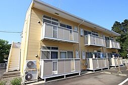 🉐敷金礼金0円！🉐フジハイム