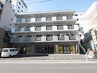 茨城県水戸市三の丸：物件画像／香陵住販株式会社　ネット支店