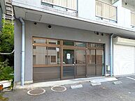茨城県水戸市三の丸：物件画像／香陵住販株式会社　ネット支店