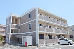 ローレル