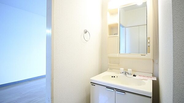 apartment 茨城県鉾田市新鉾田
新鉾田の賃貸情報を見る
物件地図