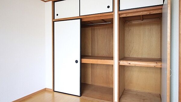 apartment 茨城県鉾田市新鉾田
新鉾田の賃貸情報を見る
物件地図