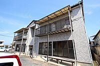 茨城県水戸市笠原町：物件画像／香陵住販株式会社　ネット支店