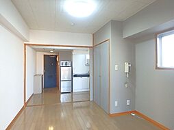居間