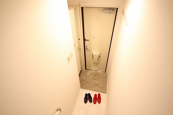 apartment 茨城県ひたちなか市大字足崎
足崎の賃貸情報を見る
物件地図