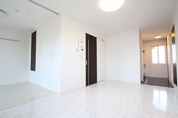 apartment 茨城県ひたちなか市大字足崎
足崎の賃貸情報を見る
物件地図