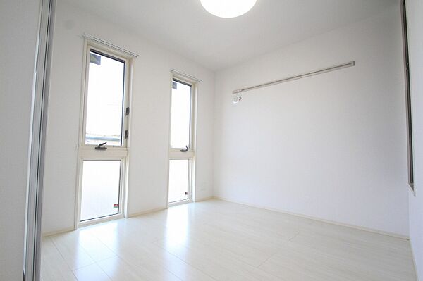 apartment 茨城県ひたちなか市大字足崎
足崎の賃貸情報を見る
物件地図