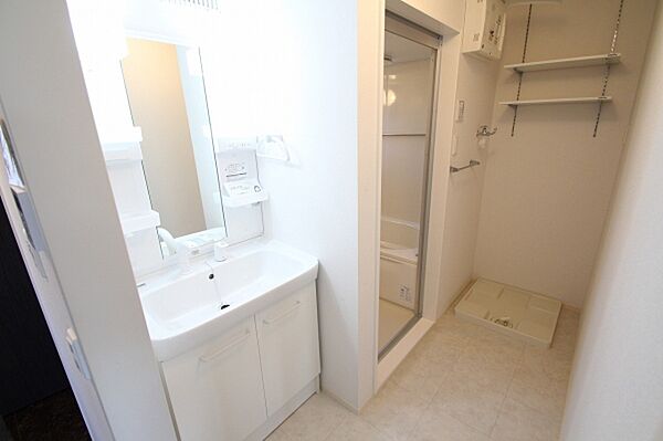 apartment 茨城県ひたちなか市大字足崎
足崎の賃貸情報を見る
物件地図