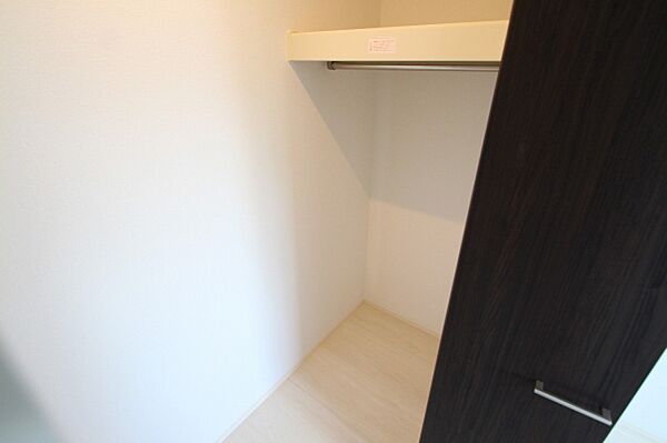 apartment 茨城県ひたちなか市大字足崎
足崎の賃貸情報を見る
物件地図