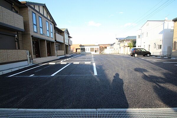 apartment 茨城県ひたちなか市大字足崎
足崎の賃貸情報を見る
物件地図