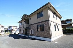 千波スプリングガーデン B