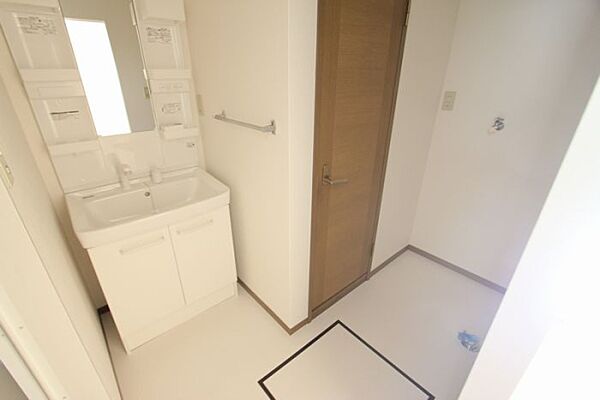detached 茨城県水戸市見川

地図を見る