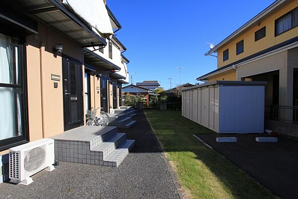 detached 茨城県水戸市見川

地図を見る