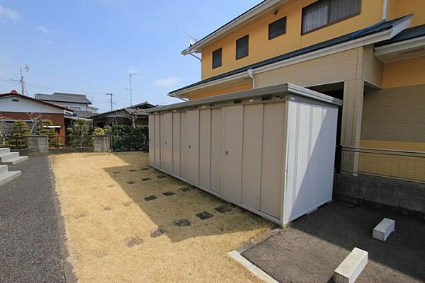 detached 茨城県水戸市見川

地図を見る