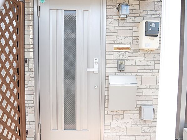 detached 茨城県ひたちなか市大字東石川

地図を見る
